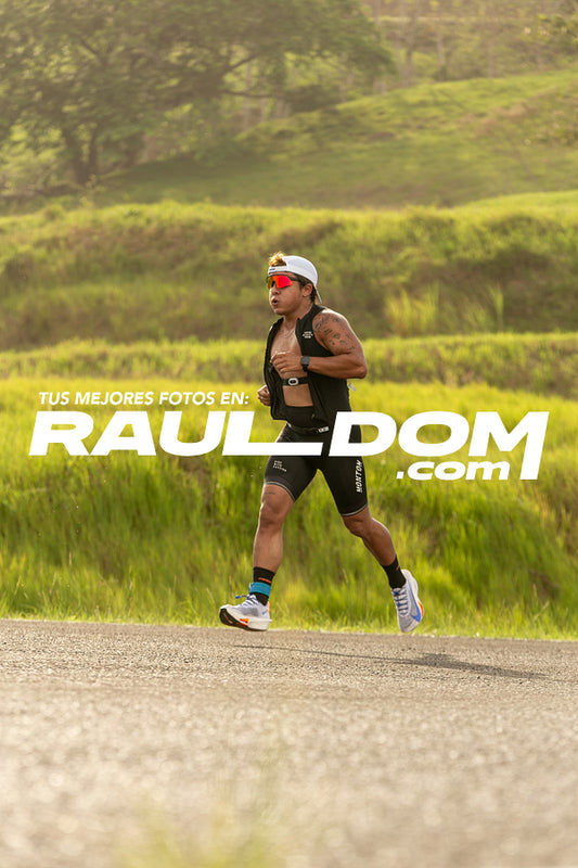 Duatlon507-RD-3915.jpg