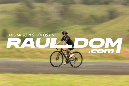 Duatlon507-RD-4344.jpg