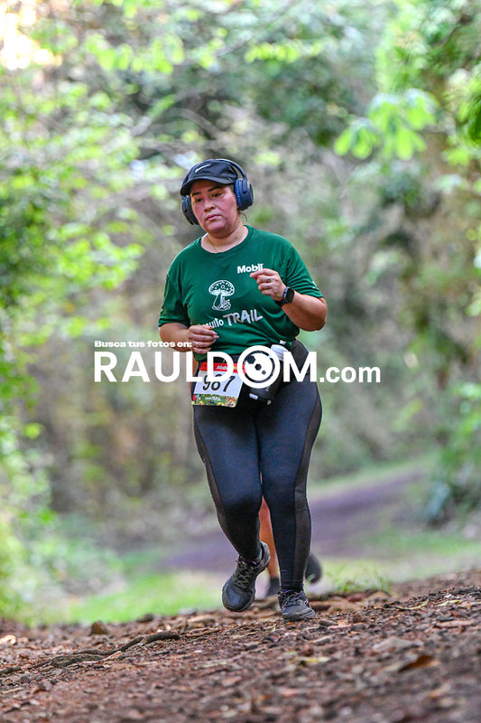 circutotrail_abril_jj-9820.jpg