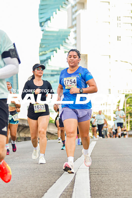 CC15K-CD-329.jpeg