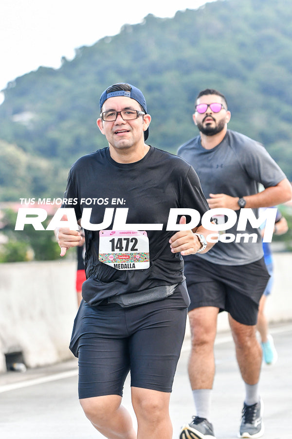 JJ_CIRCUITO_17CASCO-6708.jpg