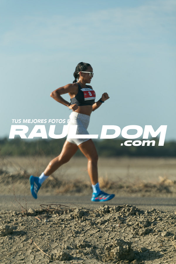 ClasicaSabadoDeGloria-rauldom-9165.jpg