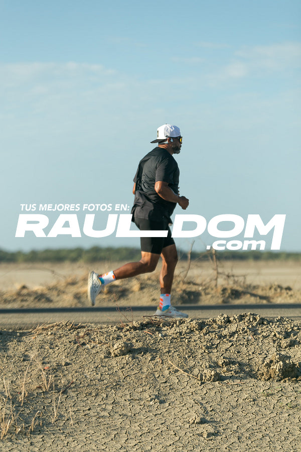 ClasicaSabadoDeGloria-rauldom-8831.jpg