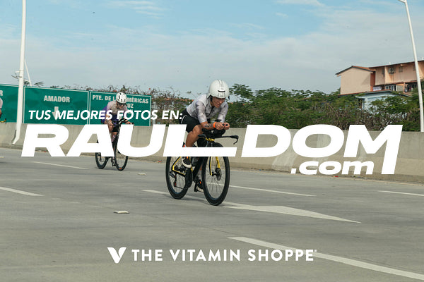 IronmanPanama-rauldom-2925.jpg