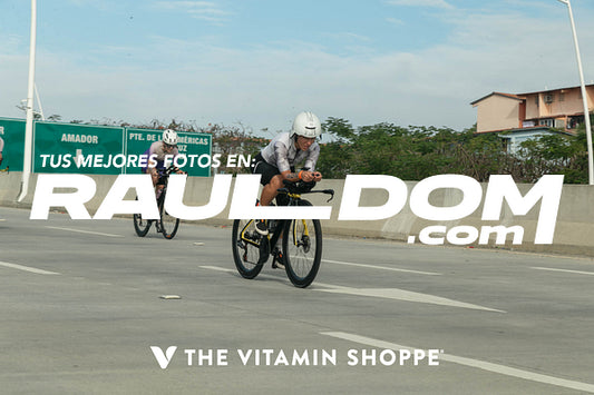 IronmanPanama-rauldom-2925.jpg