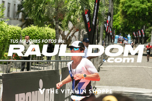 IronmanPanama-rauldom-4082.jpg