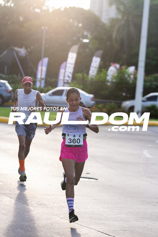 PanamaViejo5k-RD-061.jpg