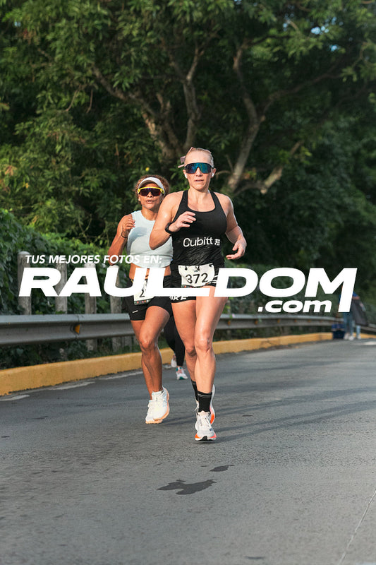 PanamaViejo5k-RD-275.jpg