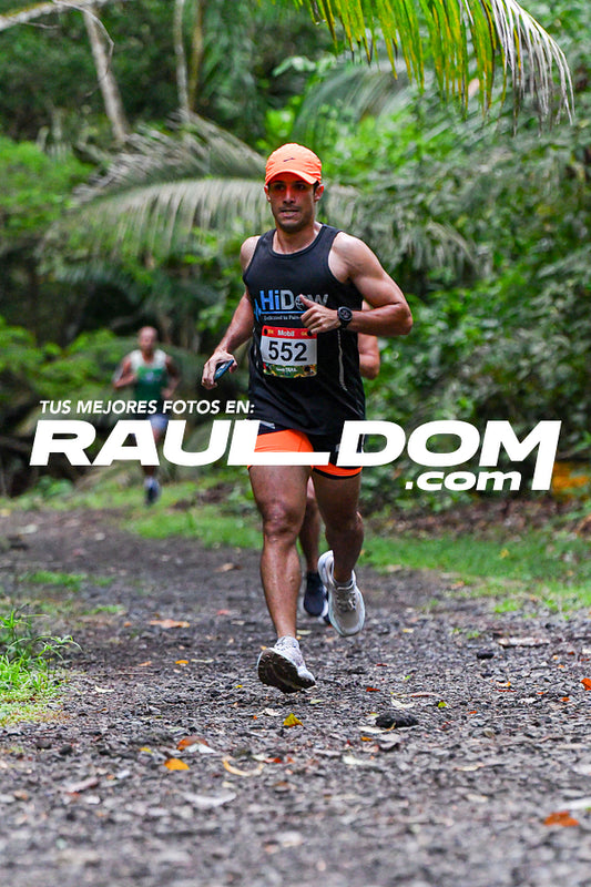 circutotrail_abril_jj-5758.jpg