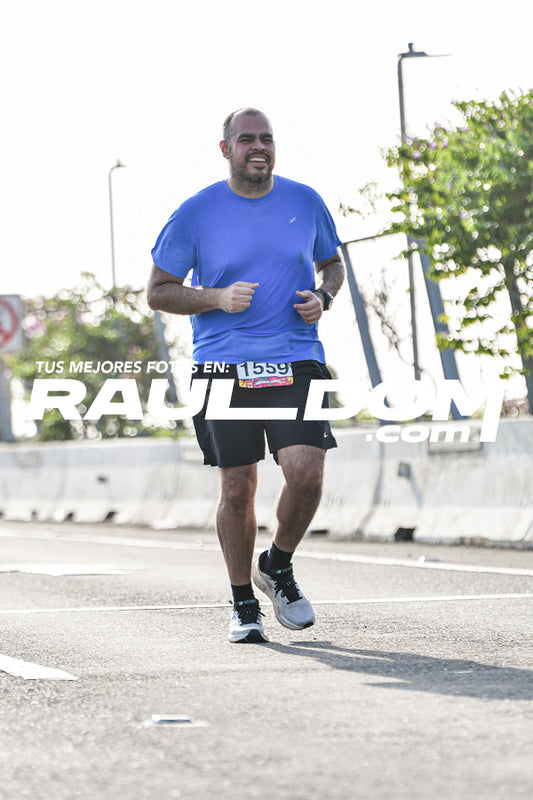 jj23summerrun-108.jpg