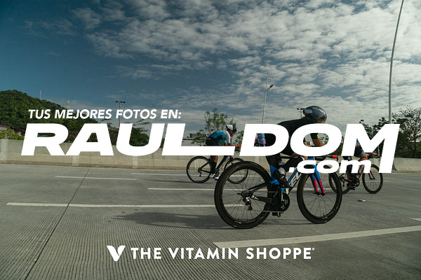 IronmanPanama-rauldom-2987.jpg