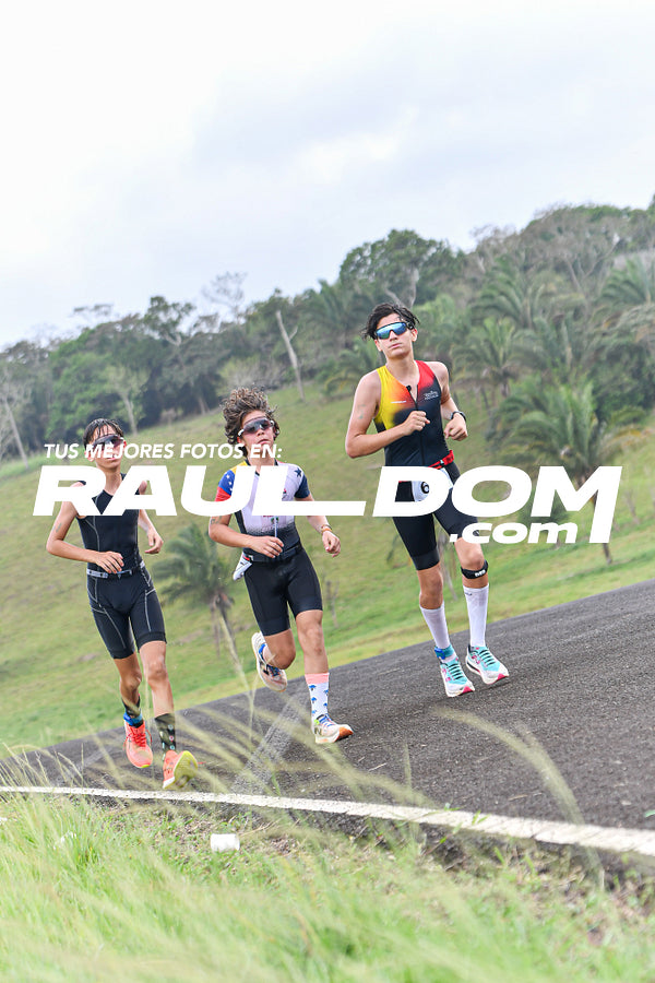 duatlon507-1950.jpg