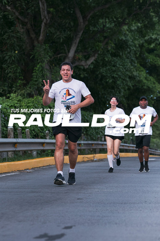 PanamaViejo5k-RD-491.jpg