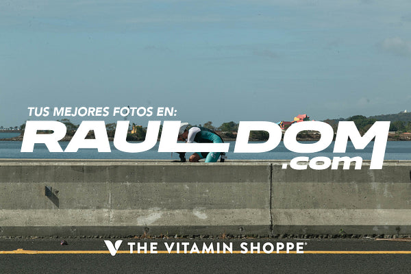 IronmanPanama-rauldom-3299.jpg