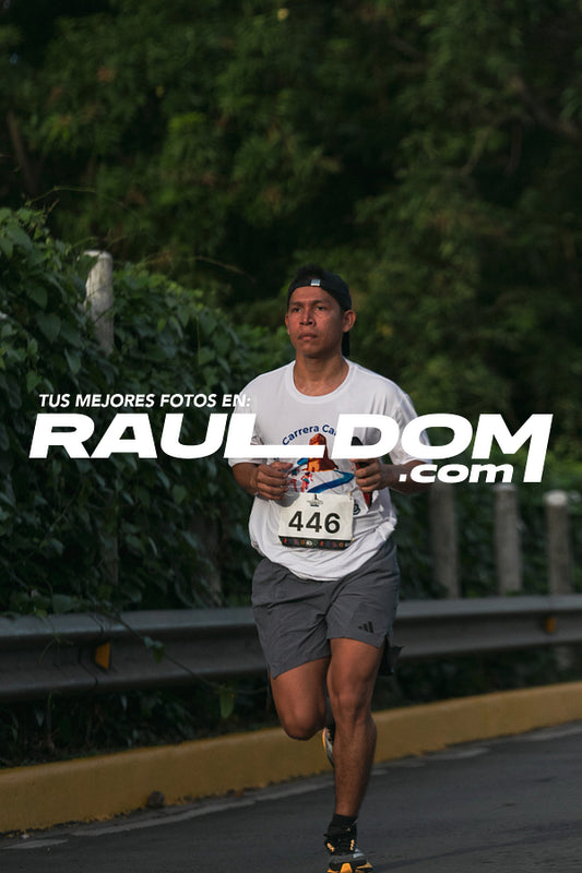 PanamaViejo5k-RD-257.jpg