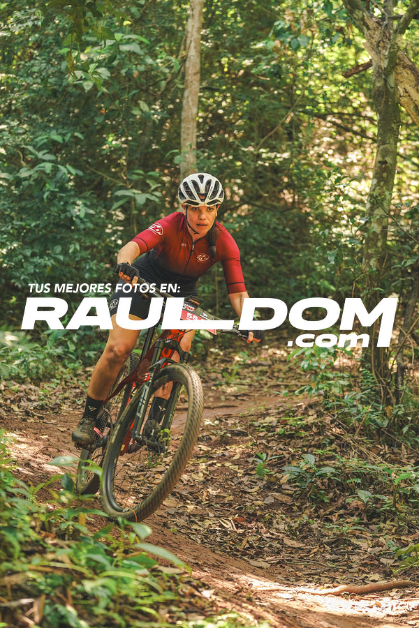 6HRS-MTB-PARDESHOOTS-160.jpg