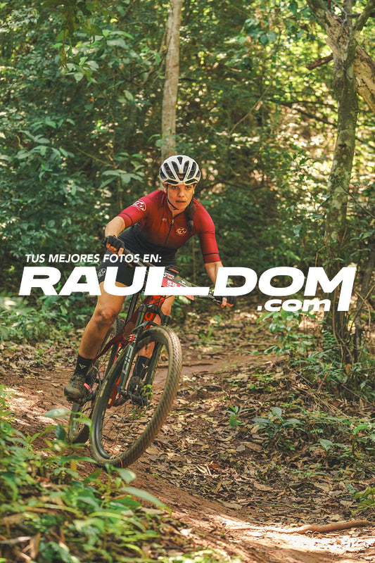 6HRS-MTB-PARDESHOOTS-160.jpg