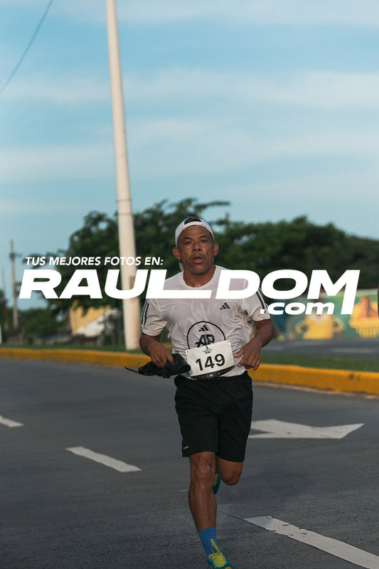 PanamaViejo5k-RD-227.jpg