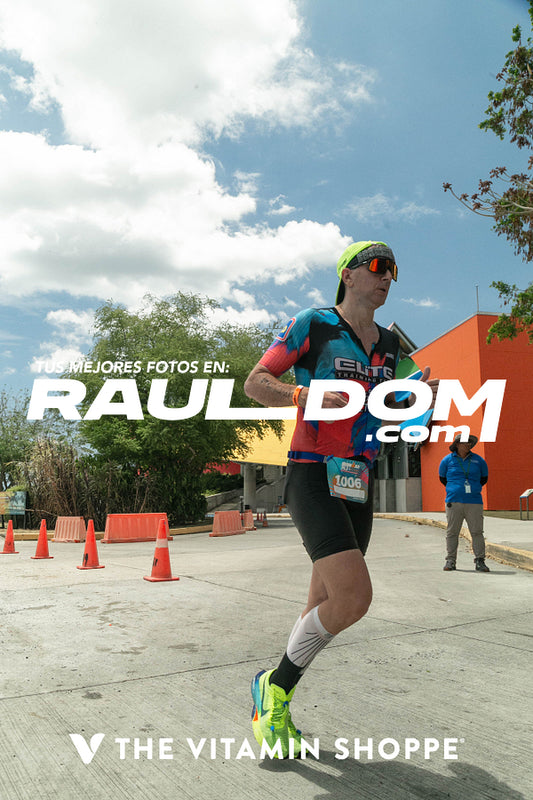 IronmanPanama-rauldom-3998.jpg