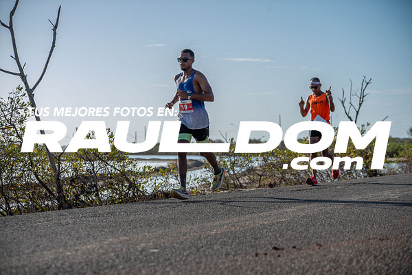 ClasicaSabadoDeGloria-jorgejuradofoto-754.jpg