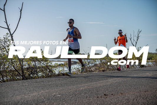 ClasicaSabadoDeGloria-jorgejuradofoto-754.jpg