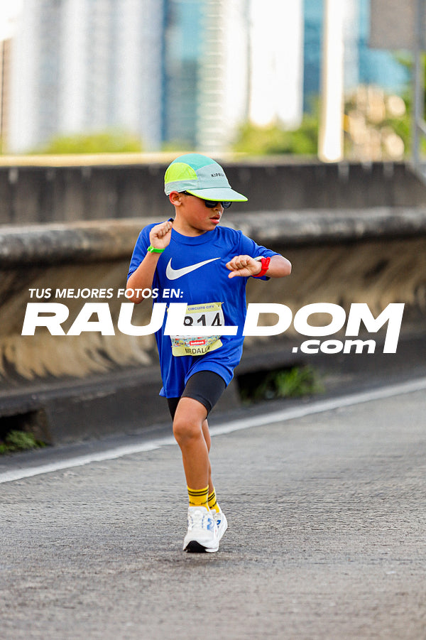 CC15K-CD2-0993.jpeg