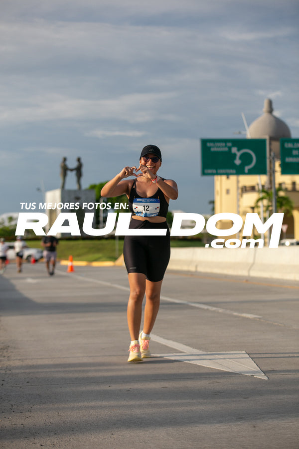 MMPTY-RLDM-418.jpg