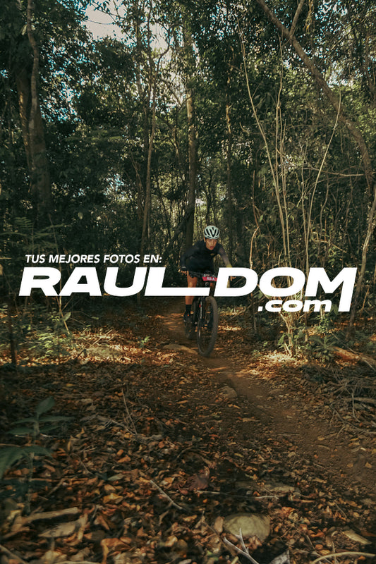 6hrsMTB-RD-3080.jpg
