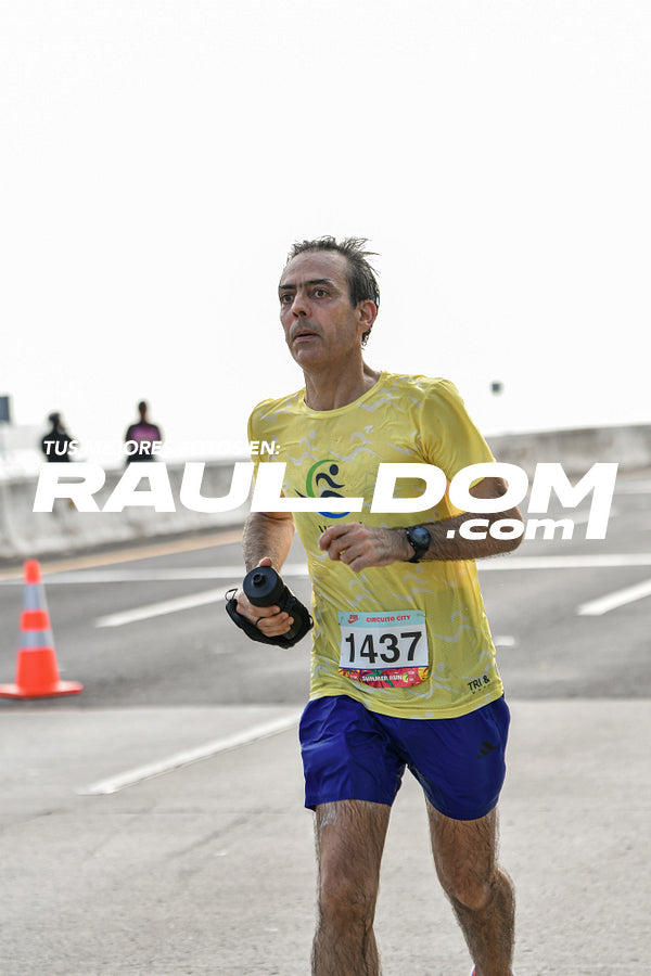 jj23summerrun-813.jpg