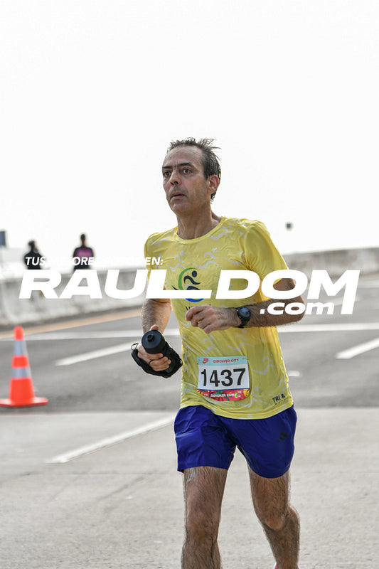jj23summerrun-813.jpg