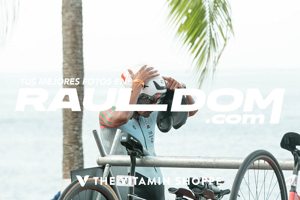 IronmanPanama-rauldom-2687.jpg