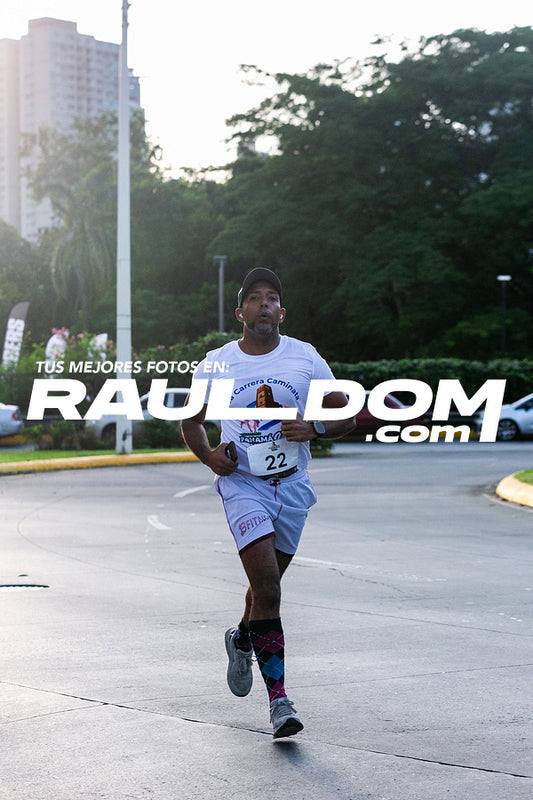 PanamaViejo5k-RD-103.jpg