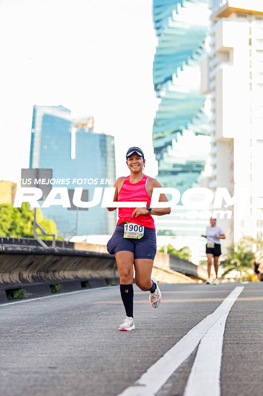 CC15K-CD2-0522.jpeg