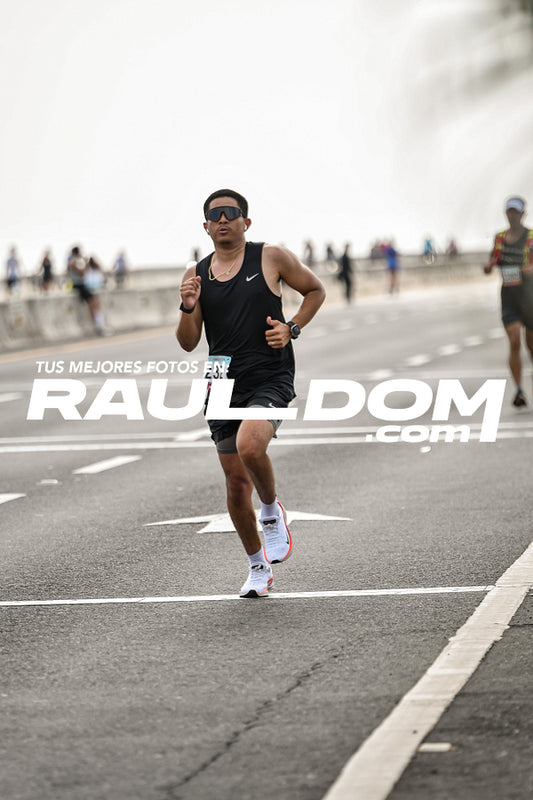 jj23summerrun-947.jpg