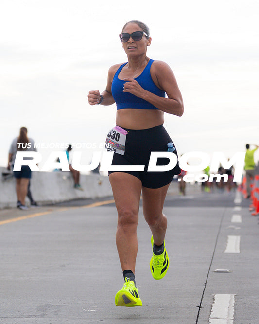 @PARDESHOOTS-5K808-29.jpg