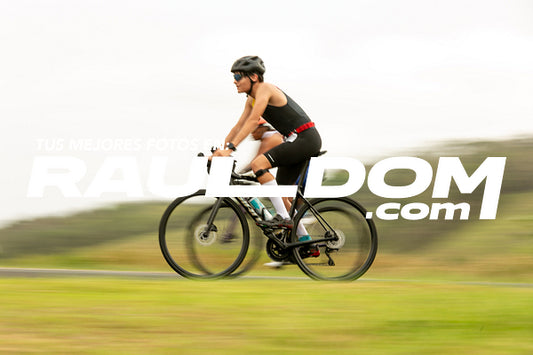 Duatlon507-RD-4383.jpg