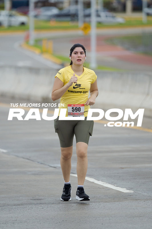 AF201503.jpg