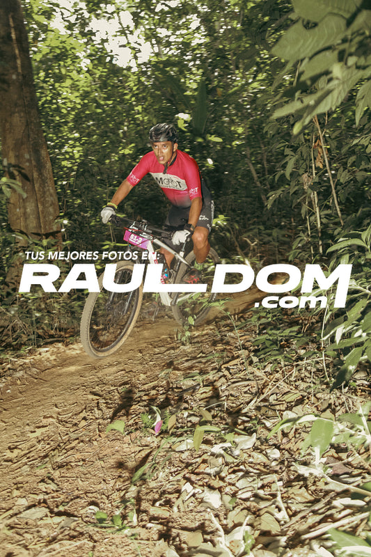 6hrsMTB-RD-3456.jpg