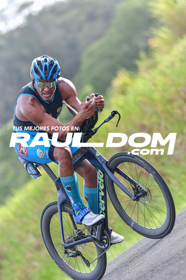 duatlon507-2249.jpg