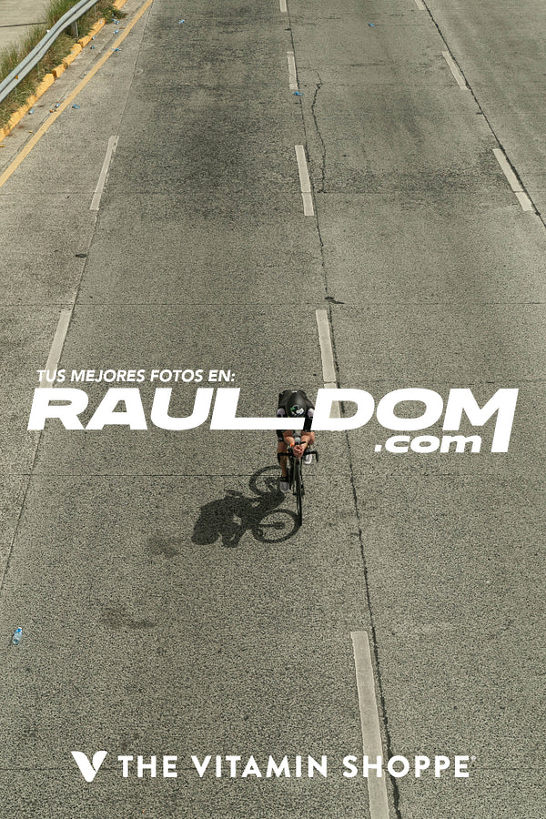 IronmanPanama-rauldom-3580.jpg