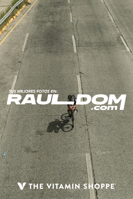 IronmanPanama-rauldom-3580.jpg
