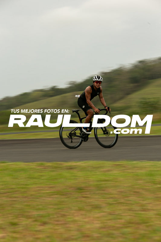 Duatlon507-RD-4759.jpg
