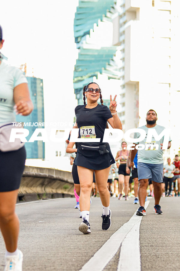 CC15K-CD-361.jpeg