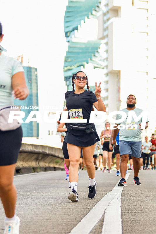 CC15K-CD-361.jpeg