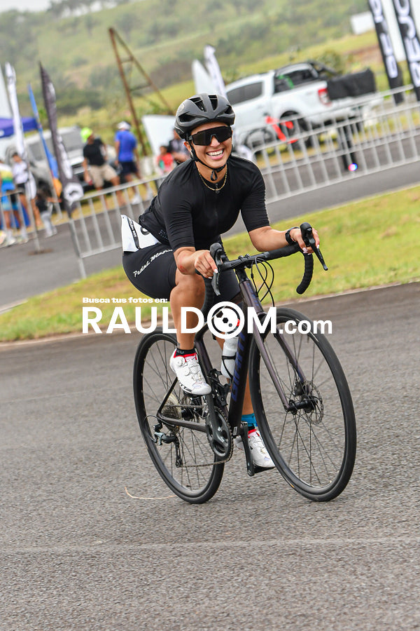 duatlon507-3008.jpg