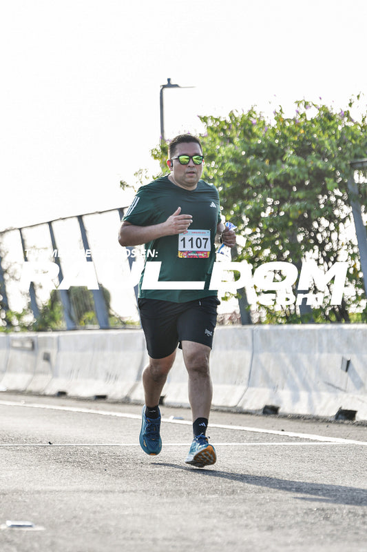 jj23summerrun-28.jpg