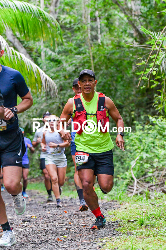 circutotrail_abril_jj-5857.jpg