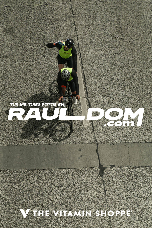 IronmanPanama-rauldom-3582.jpg