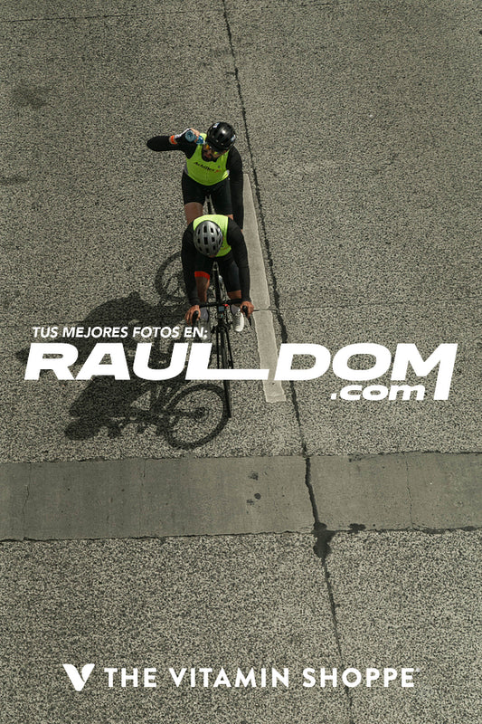 IronmanPanama-rauldom-3582.jpg