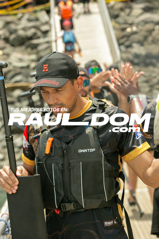 DBD2-RLDM-311.jpg